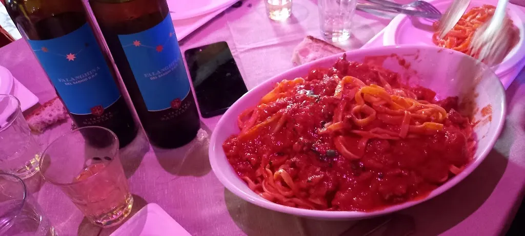 Menu_osteria brikke_Castel Madama_image_3