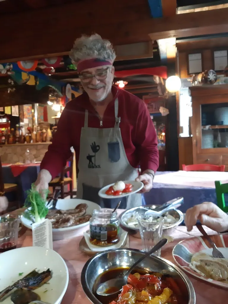 Menu_osteria brikke_Castel Madama_image_4