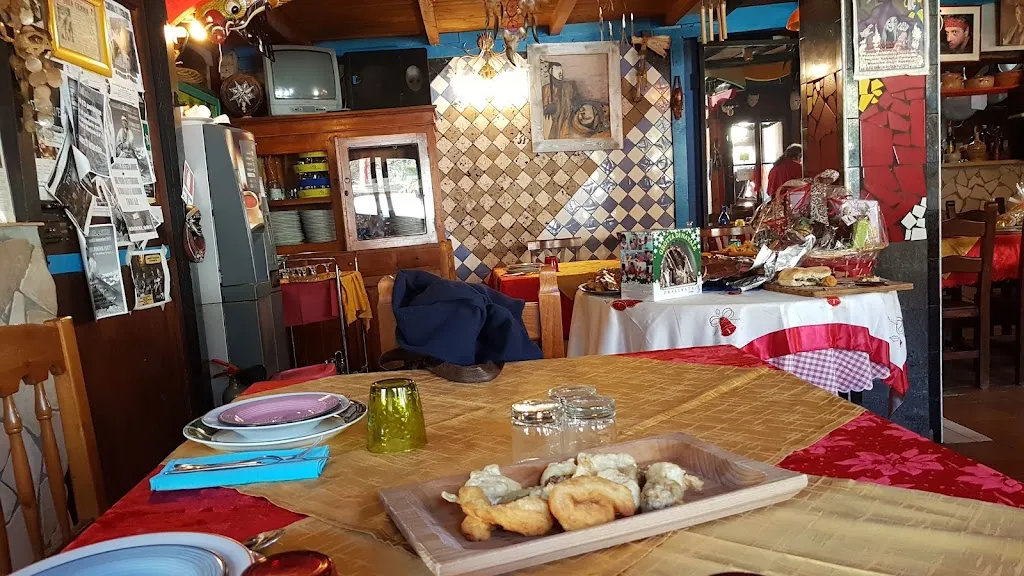 Menu_osteria brikke_Castel Madama_image_5