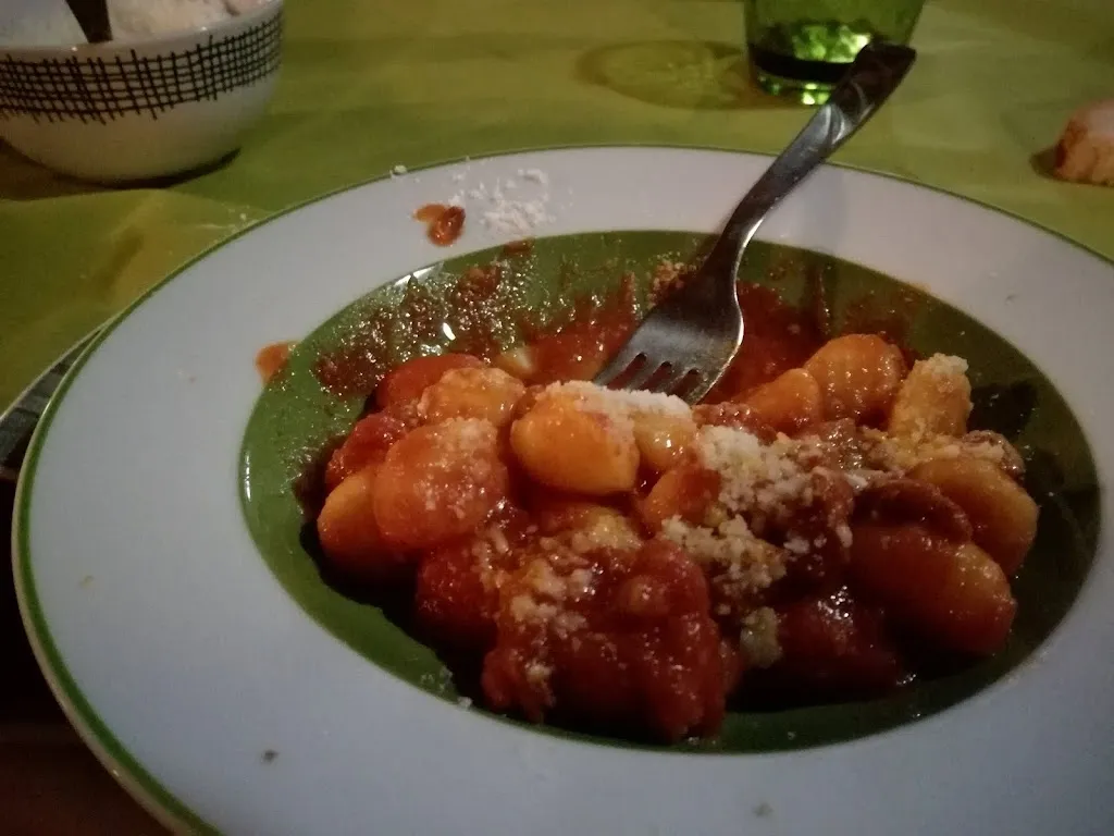 Menu_osteria brikke_Castel Madama_image_6