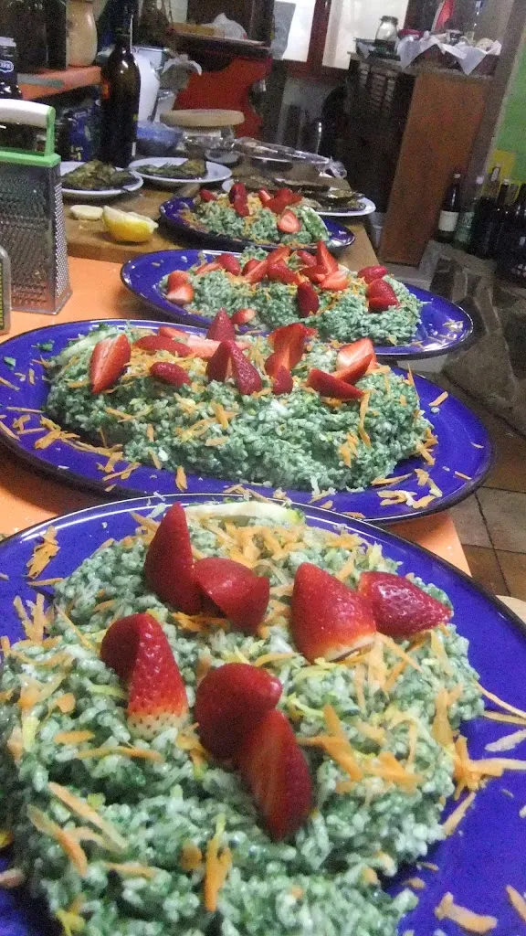 Menu_osteria brikke_Castel Madama_image_7