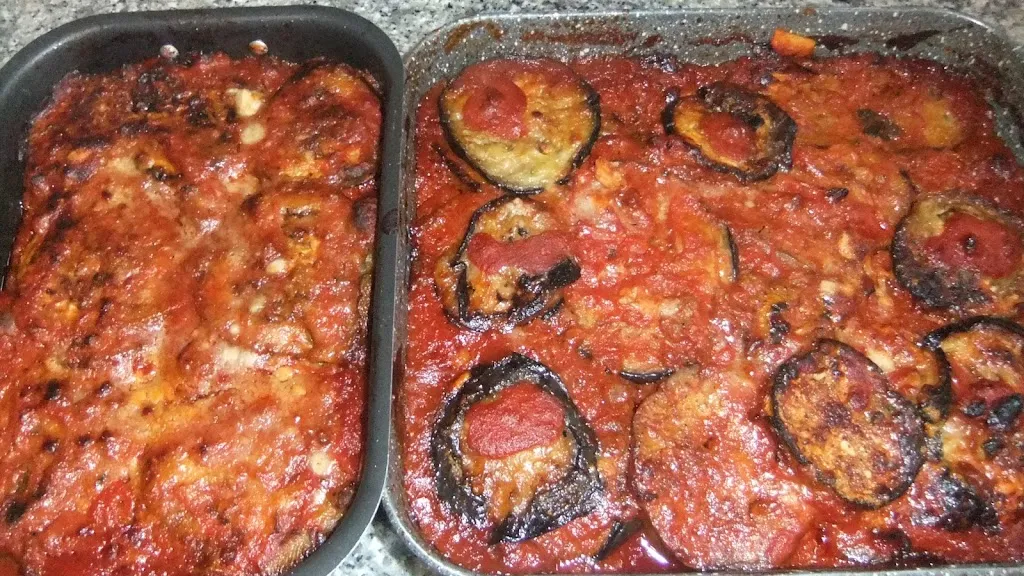 Menu_osteria brikke_Castel Madama_image_9