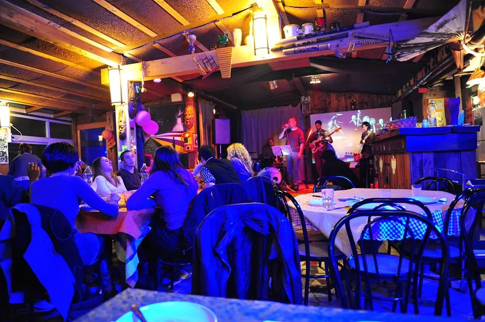 osteria brikke_Castel Madama_slider_image_1