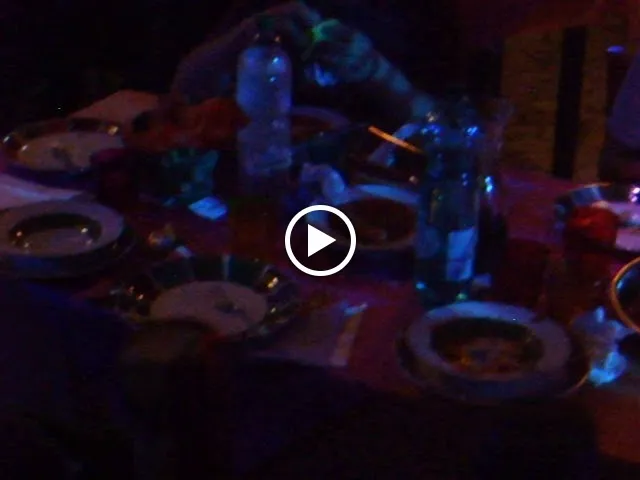 osteria brikke_Castel Madama_slider_image_2