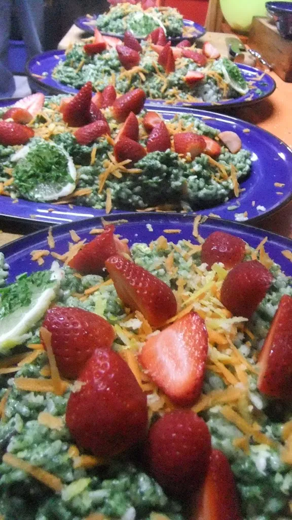 osteria brikke_Castel Madama_slider_image_3