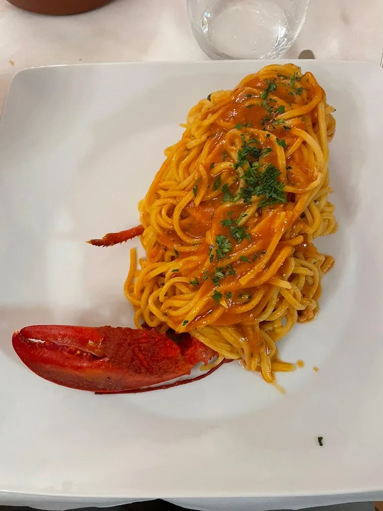 Menu_Casa Fernando SRL solo su prenotazione / Booking only_Castel Madama_image_5