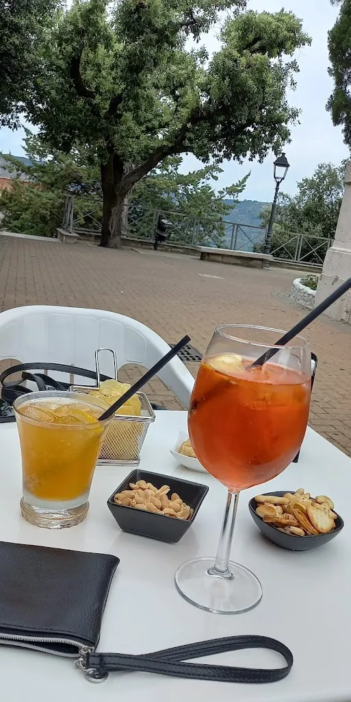 Menu_Casa Fernando SRL solo su prenotazione / Booking only_Castel Madama_image_6