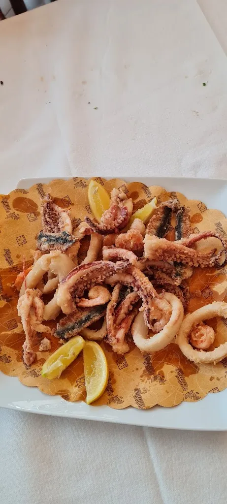 Menu_Casa Fernando SRL solo su prenotazione / Booking only_Castel Madama_image_7