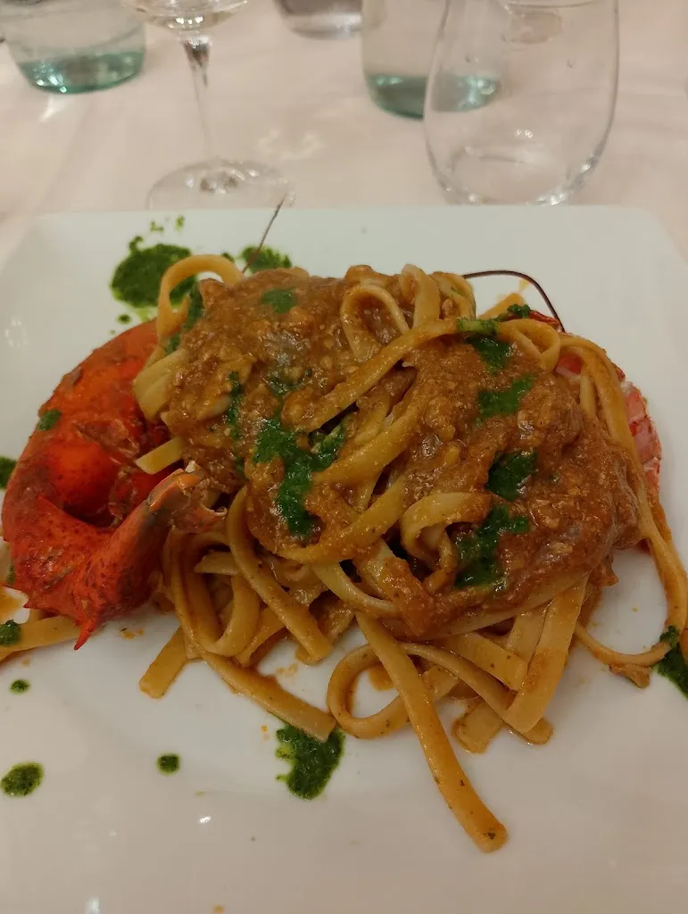 Valentina Ficacci_Casa Fernando SRL solo su prenotazione / Booking only_Castel Madama_review