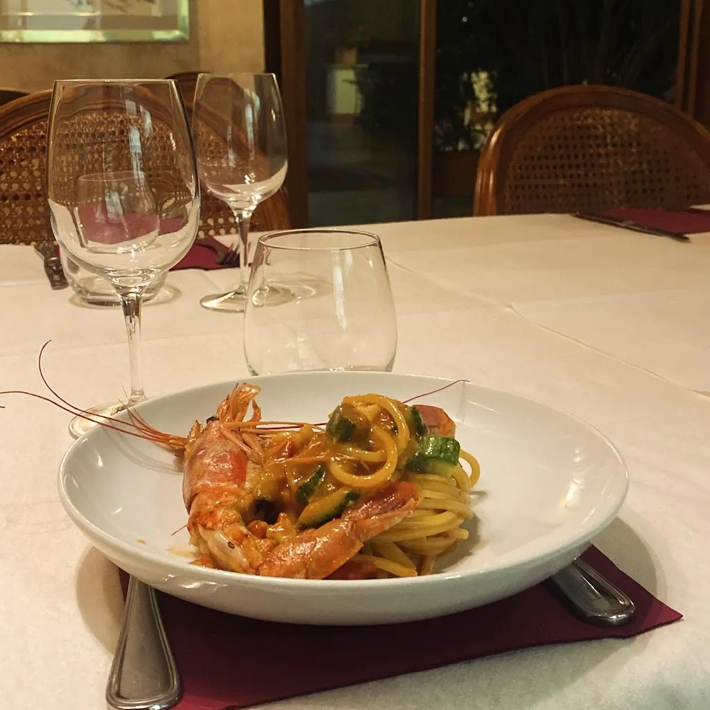 Casa Fernando SRL solo su prenotazione / Booking only_Castel Madama_slider_image_2