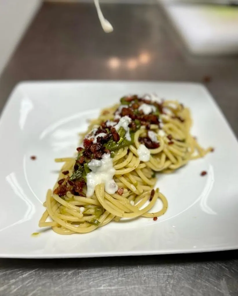 Casa Fernando SRL solo su prenotazione / Booking only_Castel Madama_slider_image_3