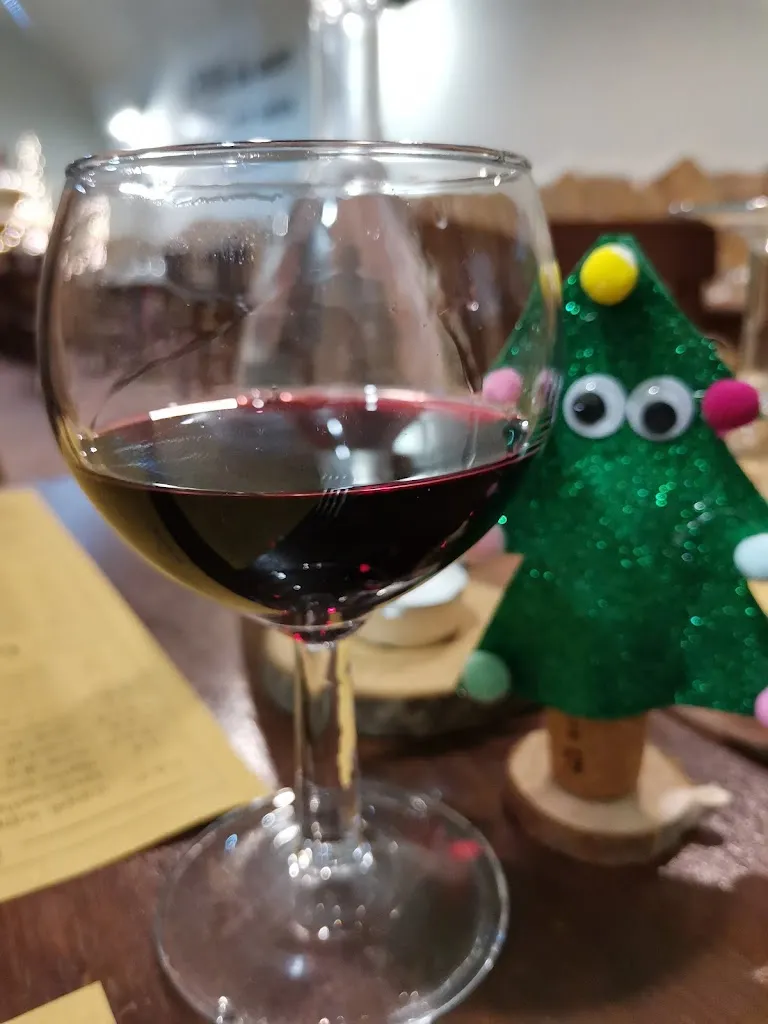 Menu_Ristorante Pizzeria 