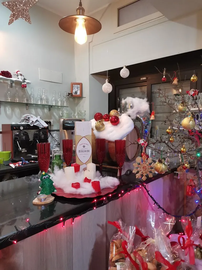 Menu_Ristorante Pizzeria 