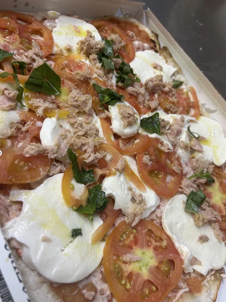 Nonni Maddalena_Castel Madama_slider_image_2