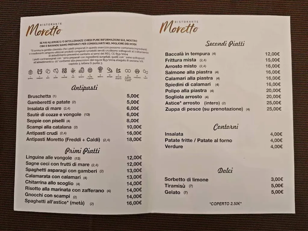 Menu_Moretto_Avezzano_immagine_1