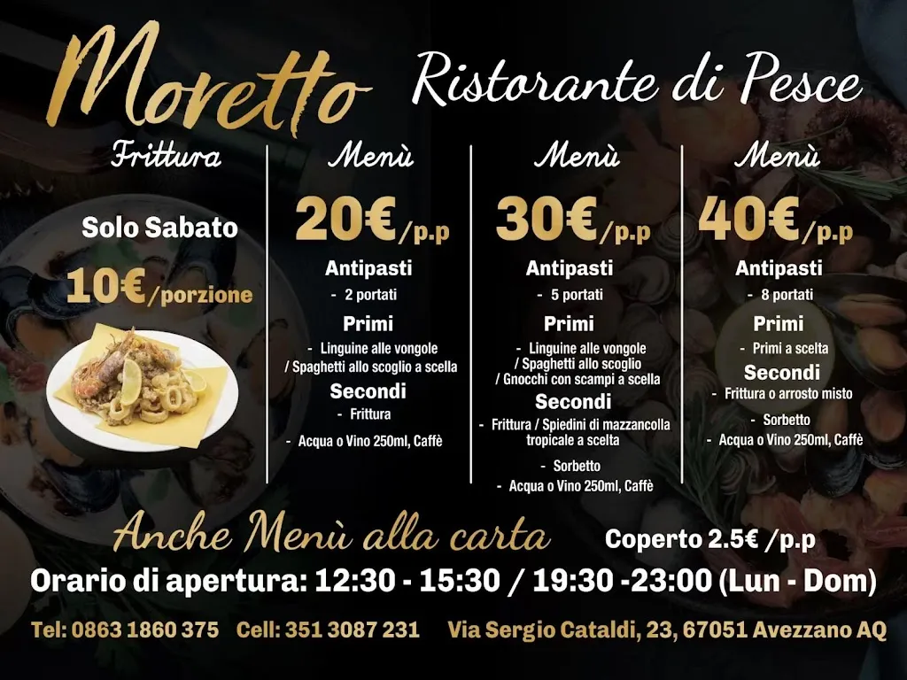 Menu_Moretto_Avezzano_immagine_2