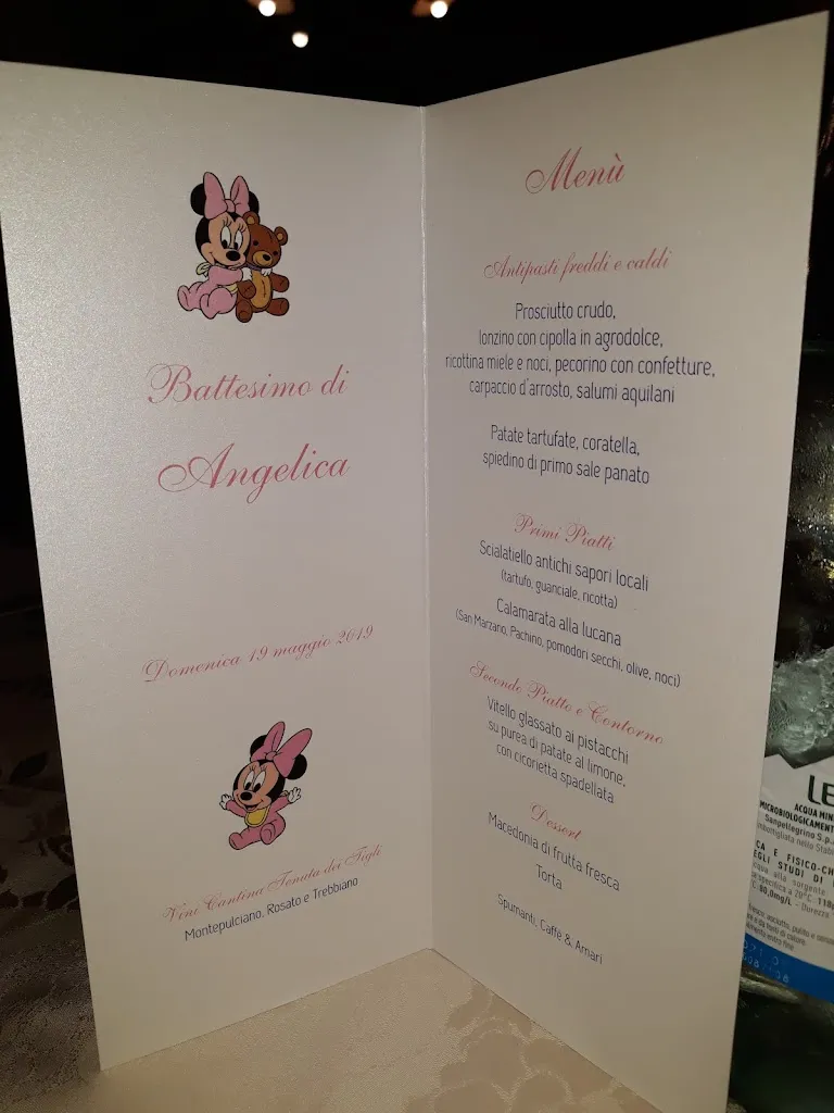 Menu_La Cascina per un sogno_Tornimparte_immagine_2