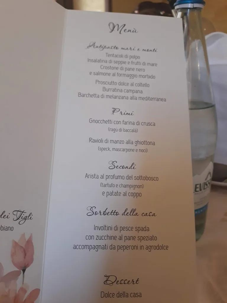 Menu_La Cascina per un sogno_Tornimparte_immagine_3