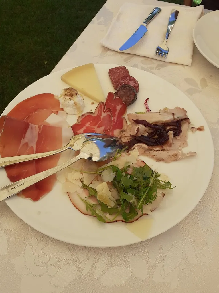 Menu_La Cascina per un sogno_Tornimparte_immagine_5