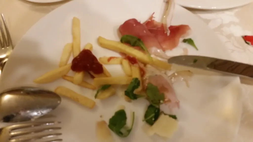 Menu_La Cascina per un sogno_Tornimparte_immagine_6