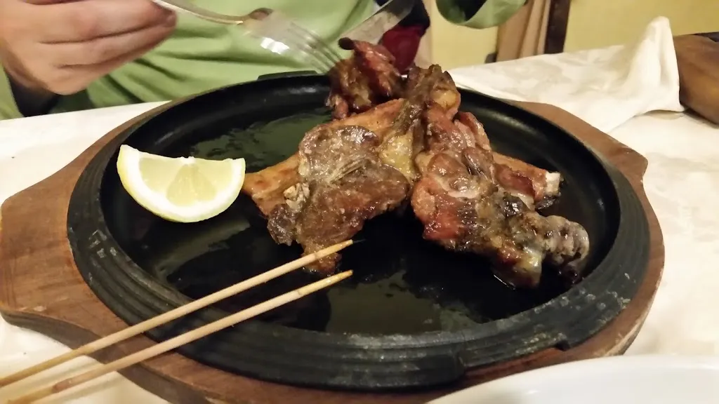 Menu_La Cascina per un sogno_Tornimparte_immagine_7