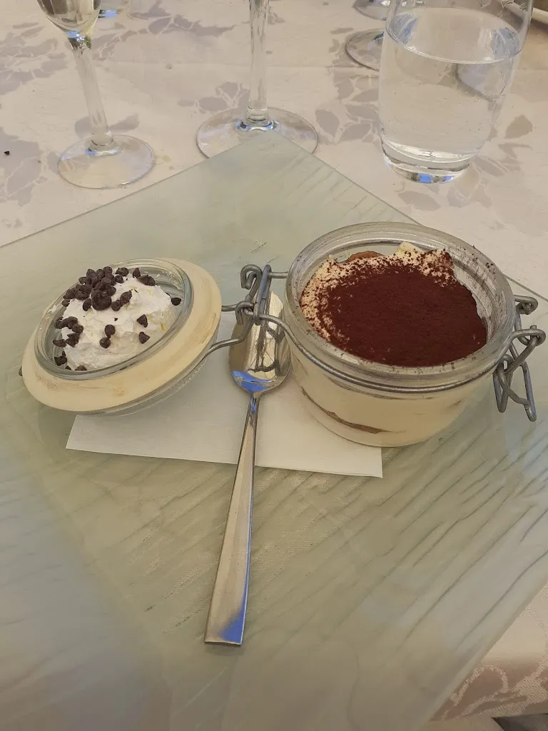 Menu_La Cascina per un sogno_Tornimparte_immagine_8