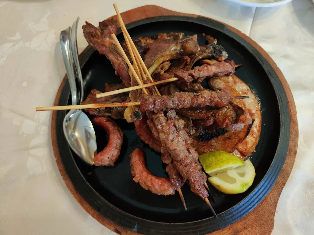 Menu_La Cascina per un sogno_Tornimparte_immagine_9