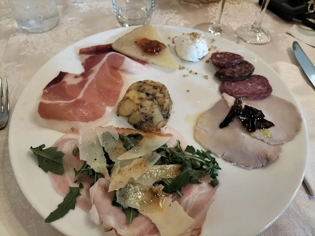 La Cascina per un sogno_Tornimparte_slider_image_2