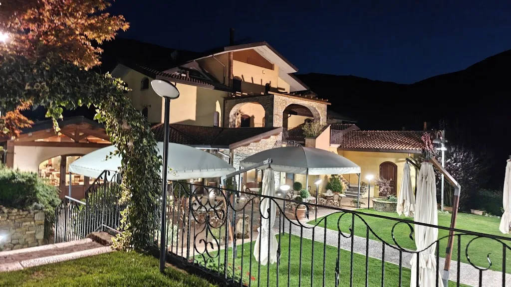 La Cascina per un sogno_Tornimparte_slider_image_3