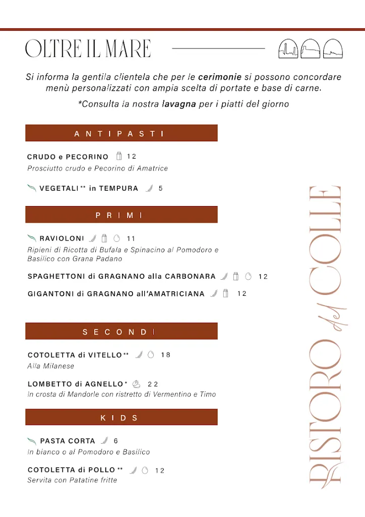 Menu_Ristoro del Colle_Castel Madama_image_2