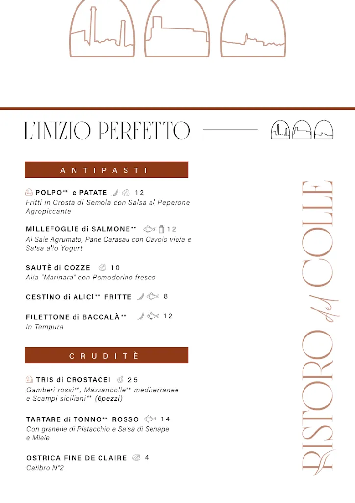 Menu_Ristoro del Colle_Castel Madama_image_4