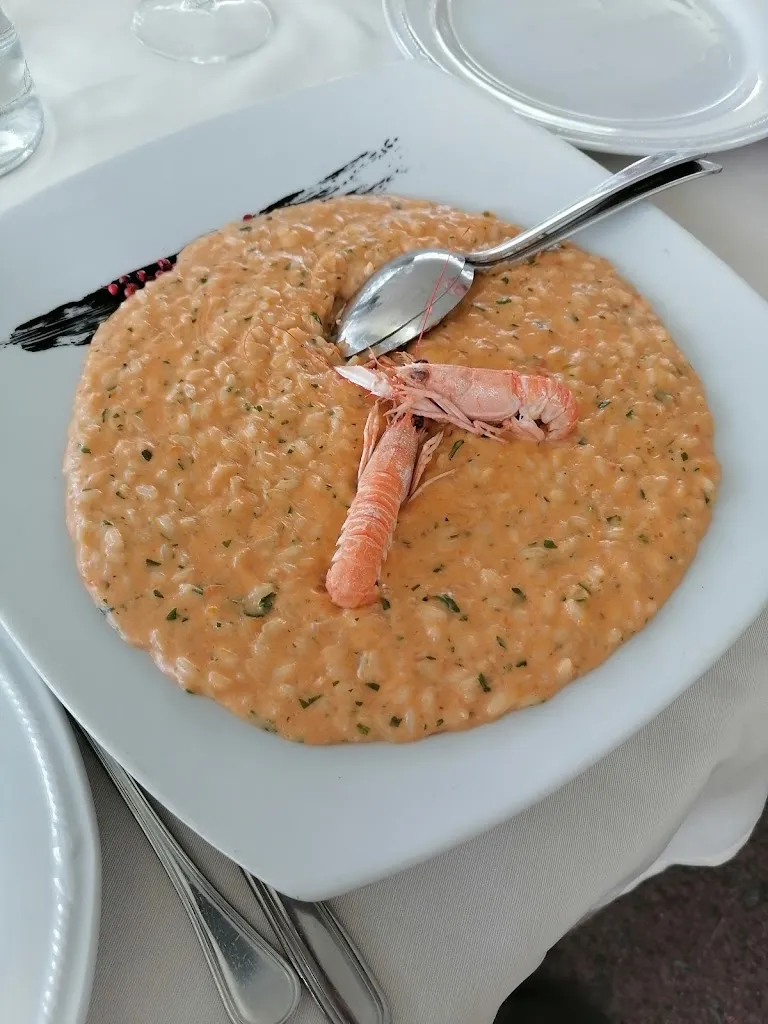 Menu_Ristoro del Colle_Castel Madama_image_5