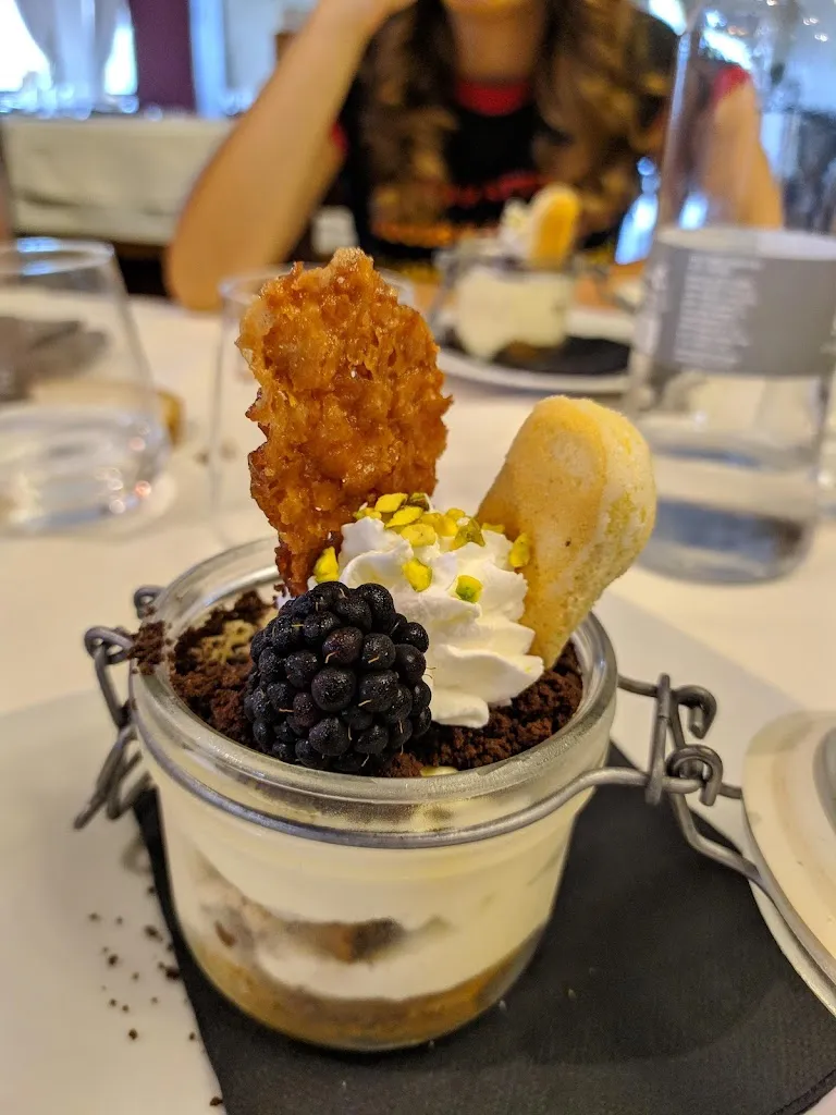 Menu_Ristoro del Colle_Castel Madama_image_6