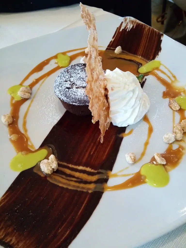 Menu_Ristoro del Colle_Castel Madama_image_7