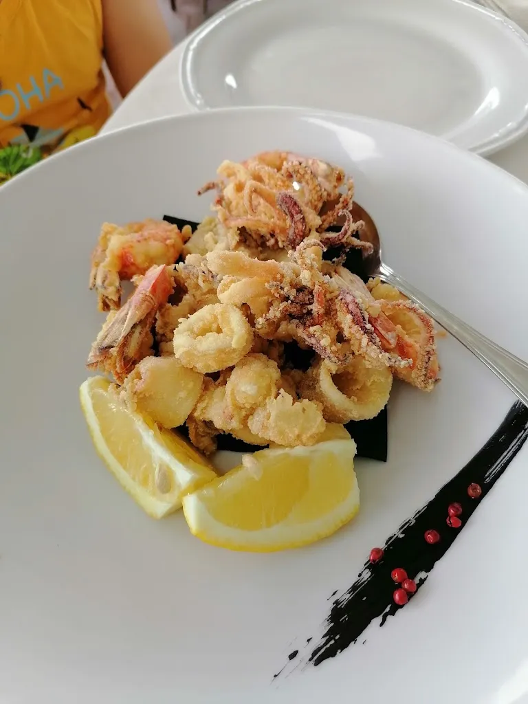 Menu_Ristoro del Colle_Castel Madama_image_8