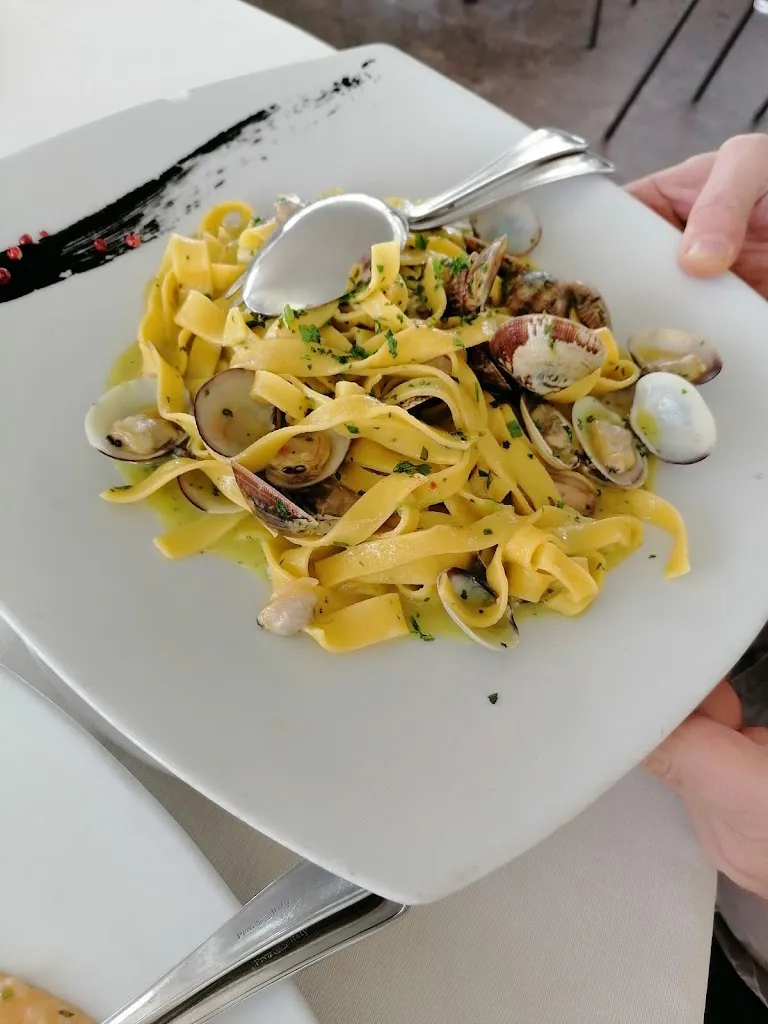 Menu_Ristoro del Colle_Castel Madama_image_9