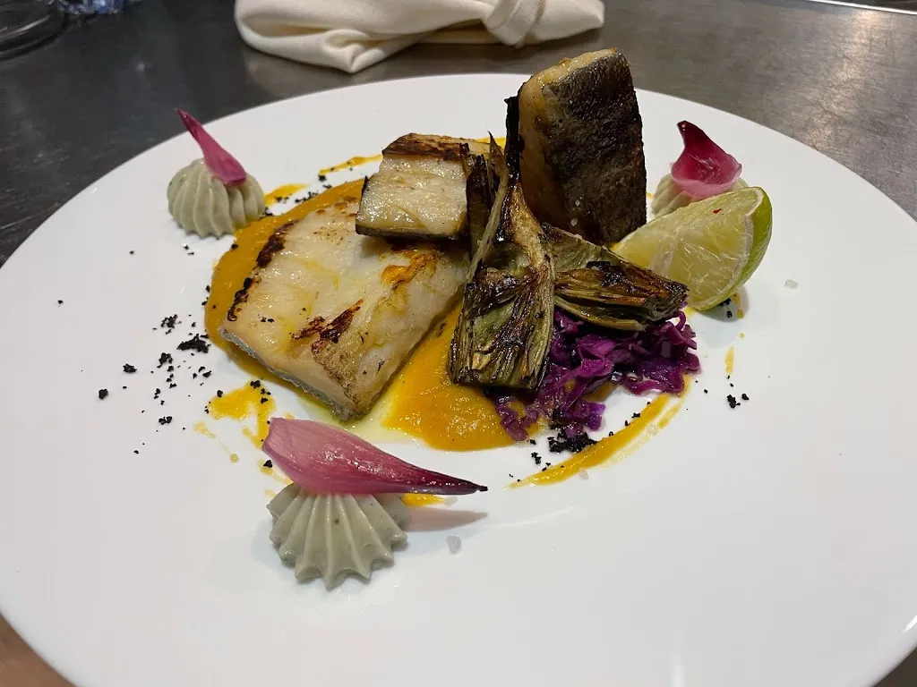 Ristoro del Colle_Castel Madama_slider_image_3