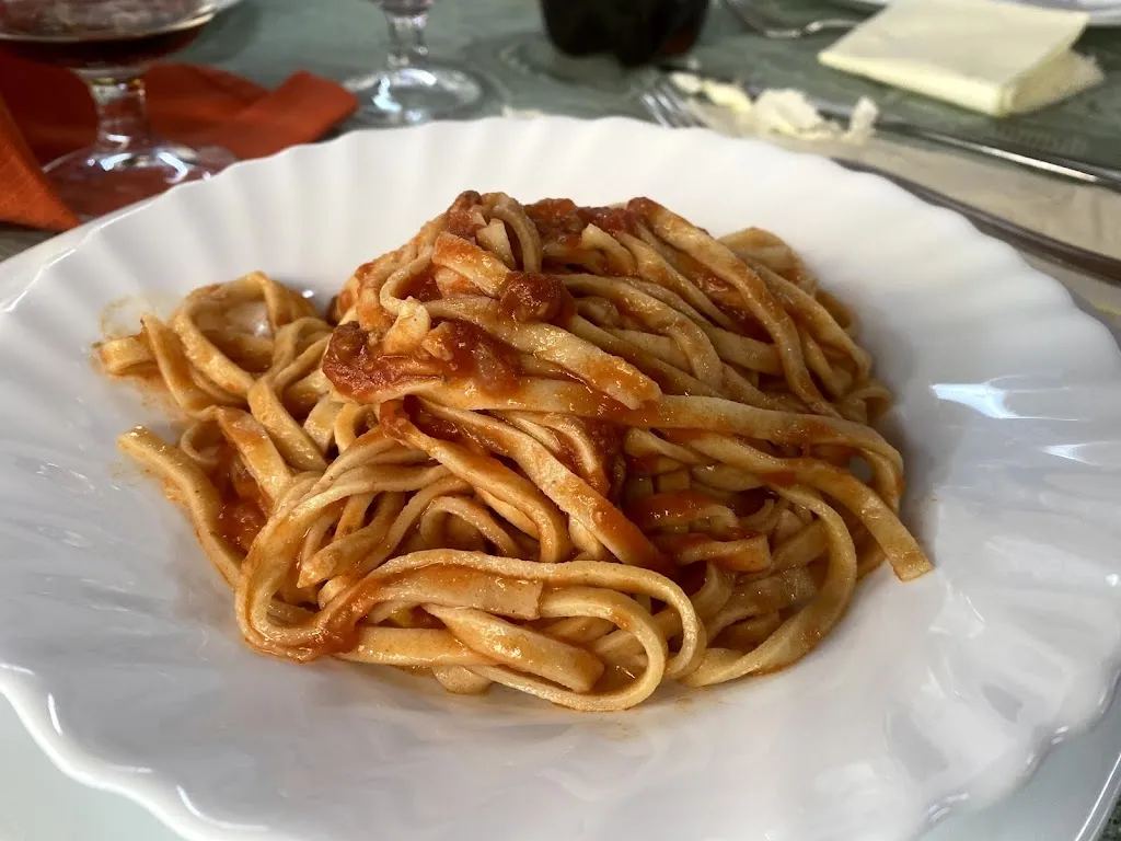 Agriturismo Selva Dei Risi_Castel Madama_slider_image_2