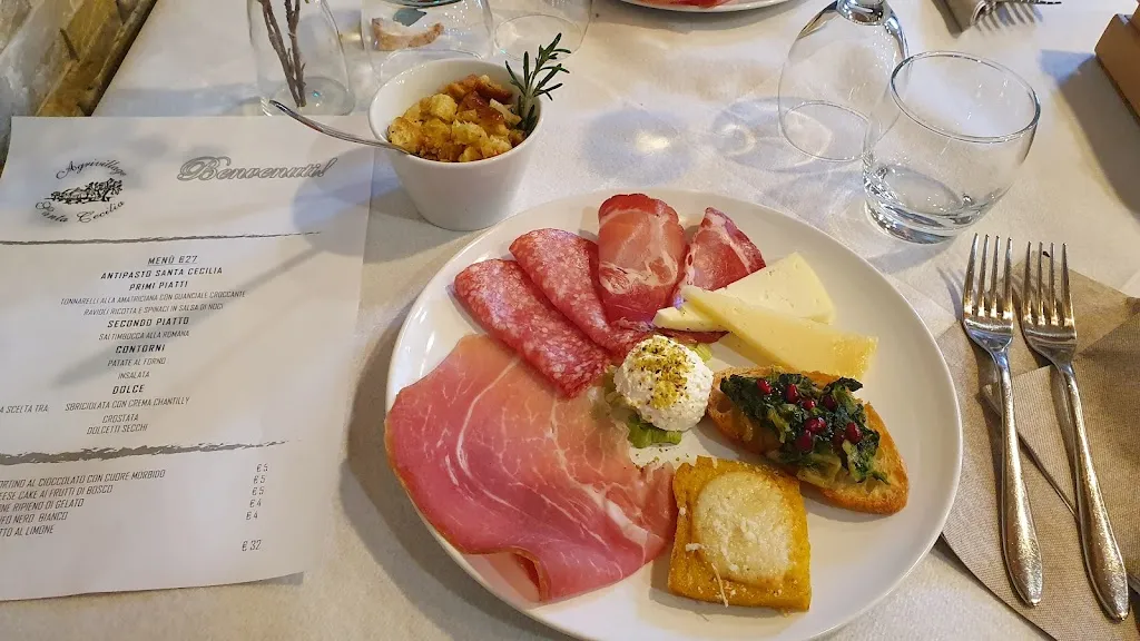 Menu_Agrivillage Santa Cecilia_Castel Madama_image_3