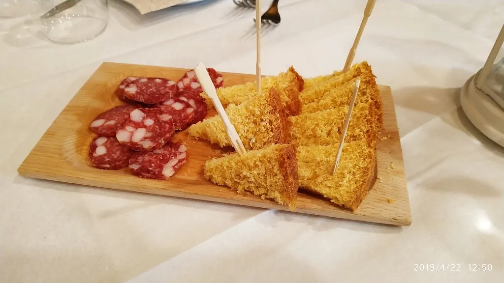 Menu_Agrivillage Santa Cecilia_Castel Madama_image_4