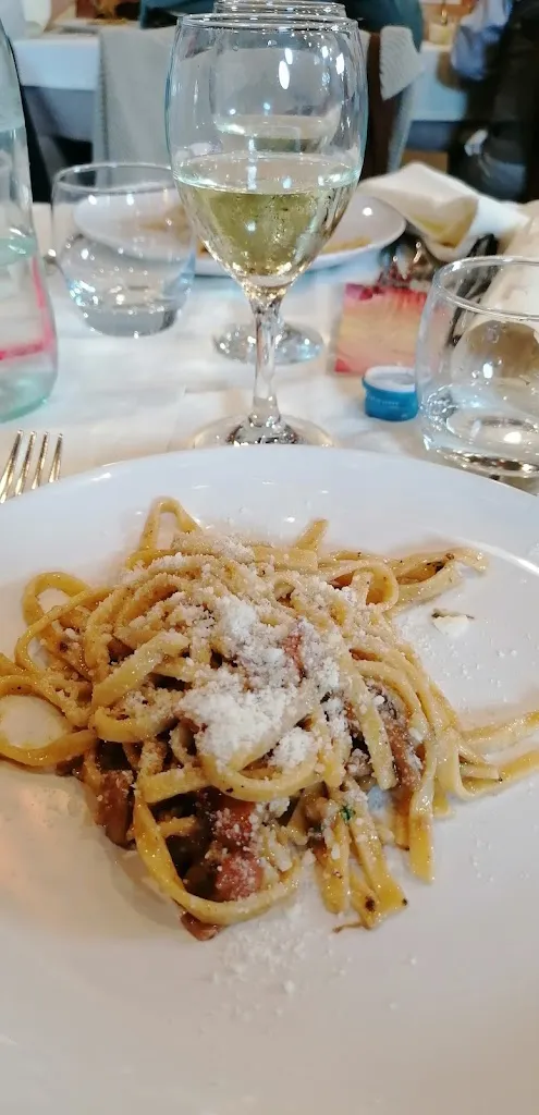 Menu_Agrivillage Santa Cecilia_Castel Madama_image_5