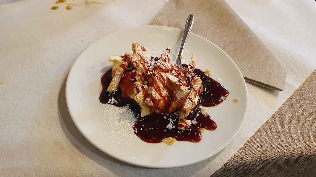 Menu_Agrivillage Santa Cecilia_Castel Madama_image_6