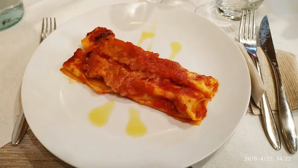 Menu_Agrivillage Santa Cecilia_Castel Madama_image_7