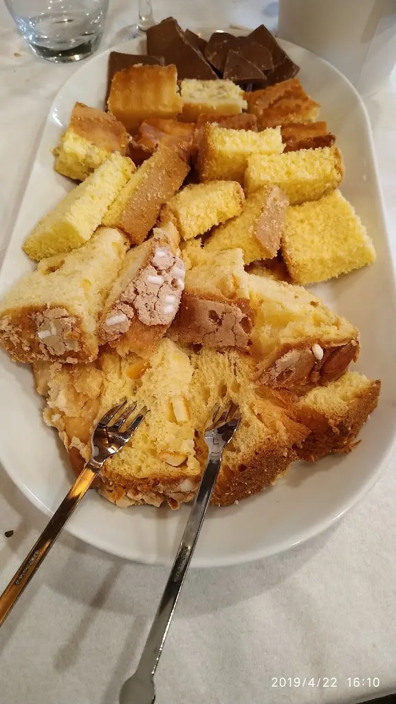 Menu_Agrivillage Santa Cecilia_Castel Madama_image_8