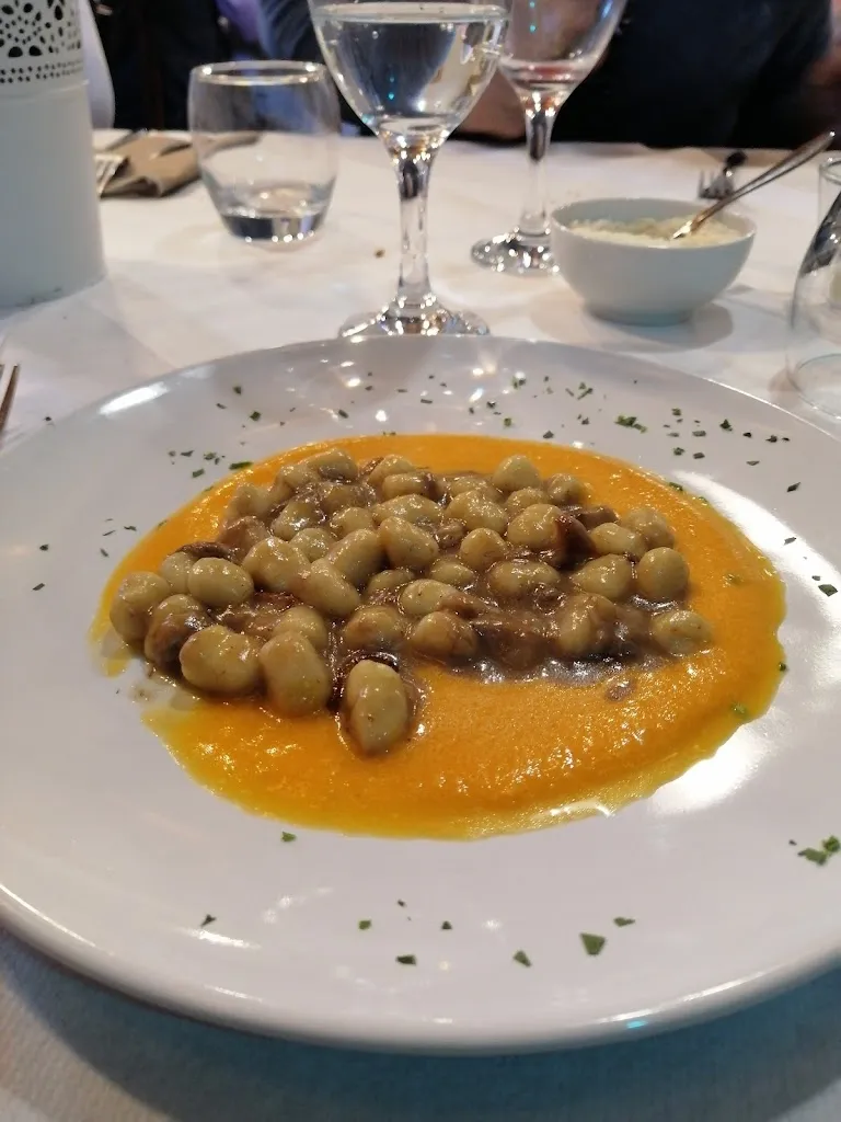 Menu_Agrivillage Santa Cecilia_Castel Madama_image_9