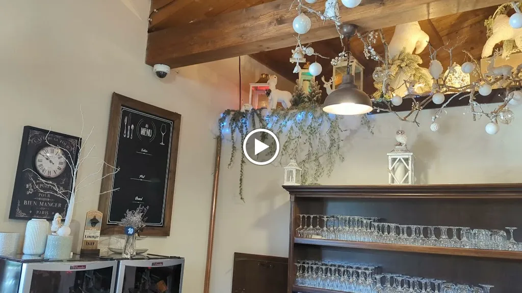 Agrivillage Santa Cecilia_Castel Madama_slider_image_2