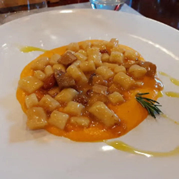 Agrivillage Santa Cecilia_Castel Madama_slider_image_3