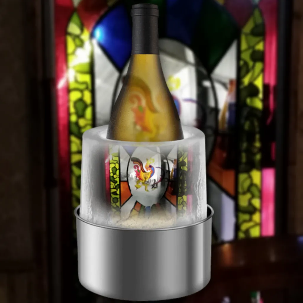 Menu_San Michele Aveva Un Gallo - Pub_Castel Madama_image_1