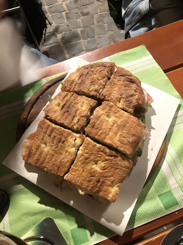 Menu_San Michele Aveva Un Gallo - Pub_Castel Madama_image_2