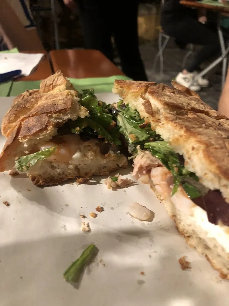 Menu_San Michele Aveva Un Gallo - Pub_Castel Madama_image_5